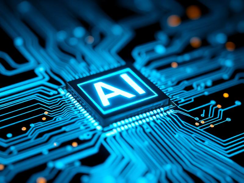 Best AI Image Generators Compared in 2026