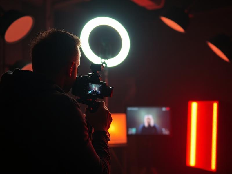 YouTube Shorts vs Instagram Reels: Which Platform Grows Faster?