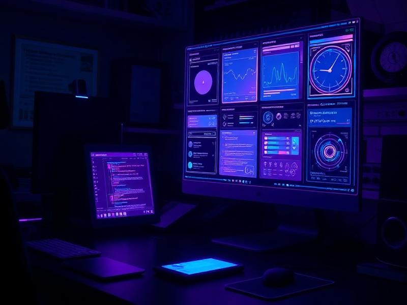 Best Productivity Apps Compared for Remote Workers