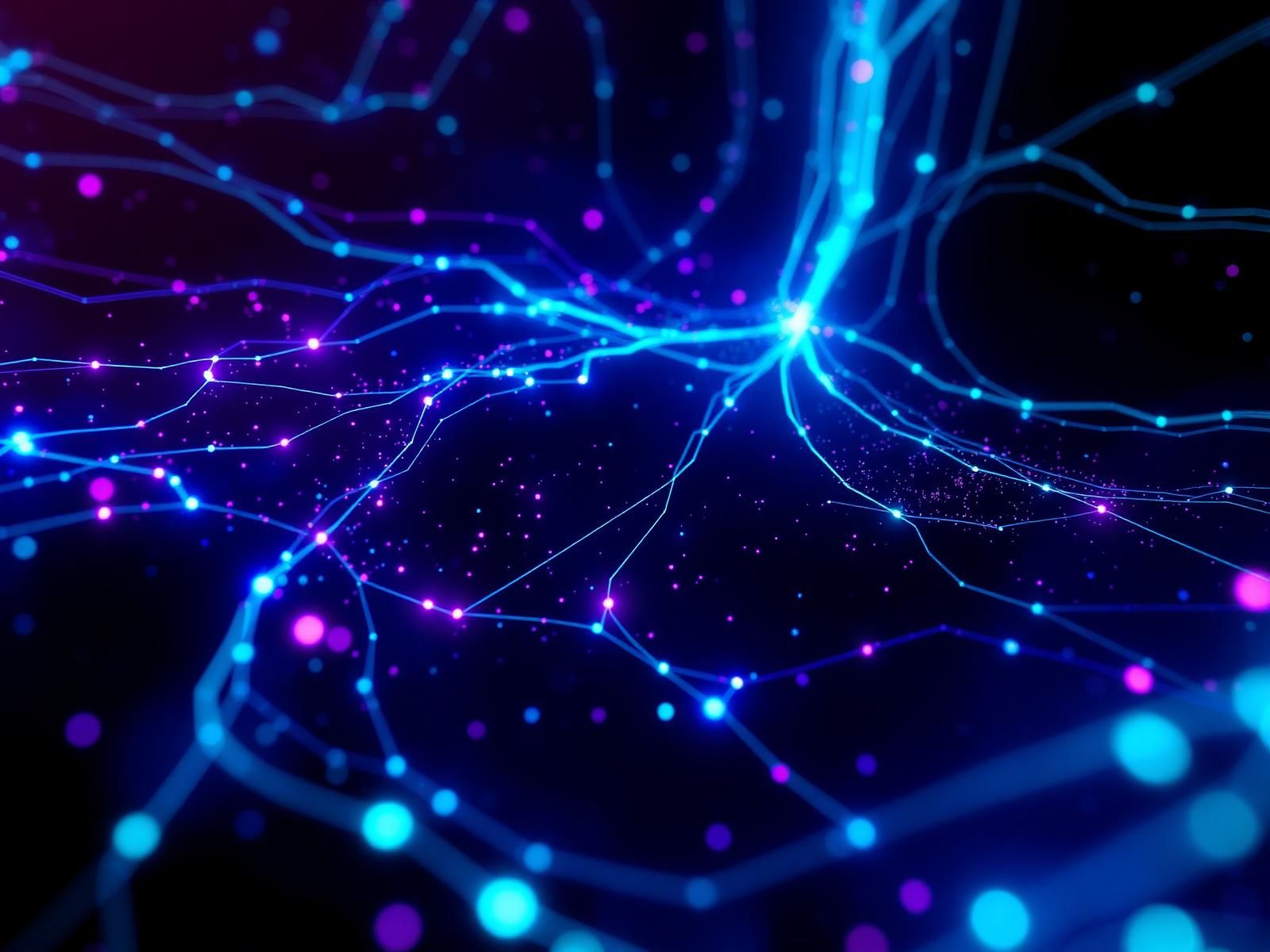 Biggest Internet Trends That Will Dominate 2026