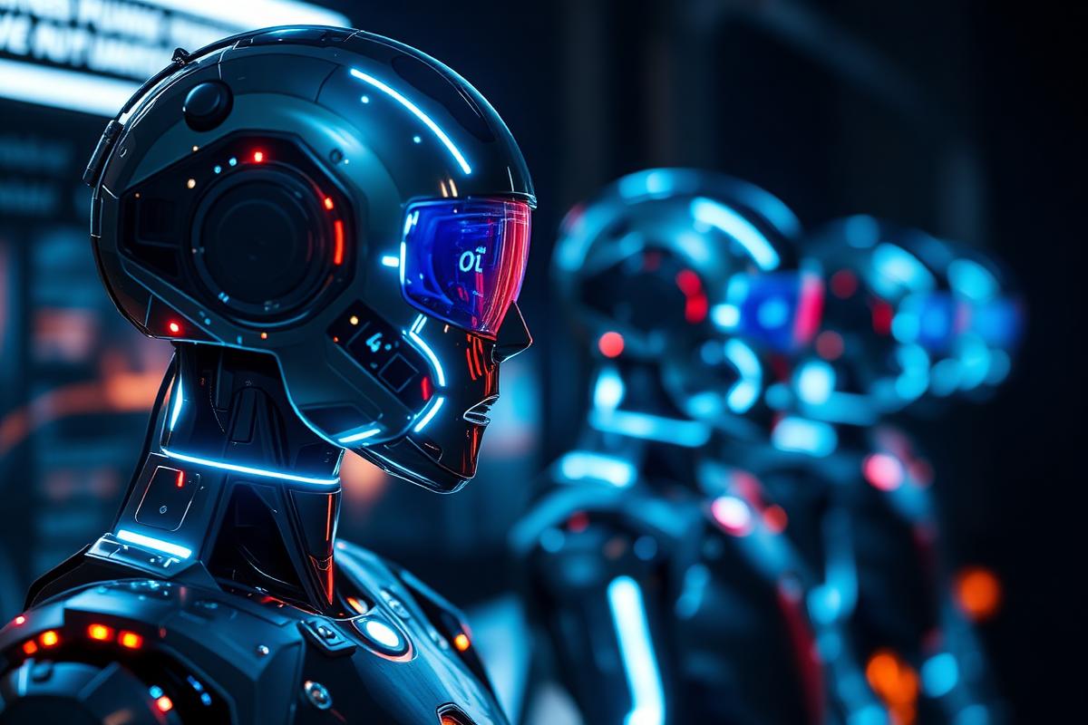 Best AI Tools for Freelancers in 2026