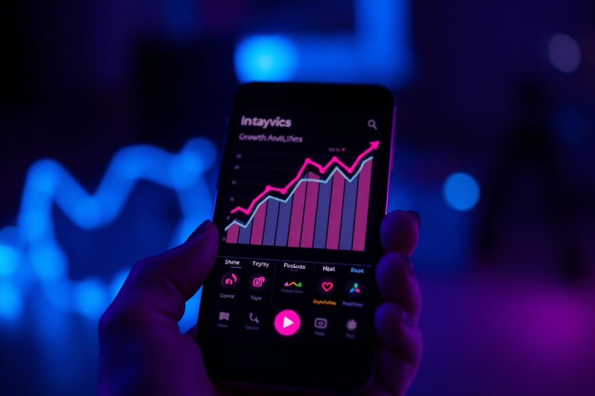 Instagram Growth Strategies That Still Work in 2026