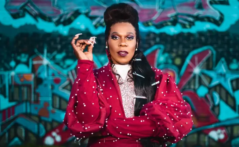 Big Freedia Net Worth, Age, Relationship, Career, [2024]