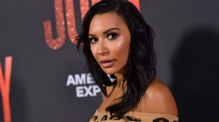 Naya Rivera Net Worth, Career, Early Life, Death [2024]